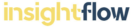 Insightflow